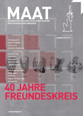 Cover MAAT 02