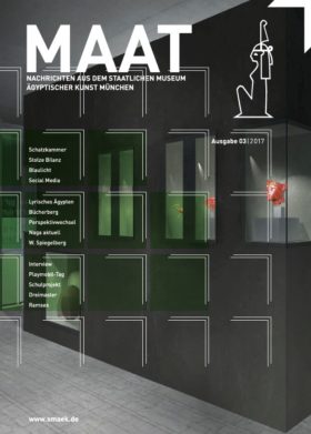 Cover MAAT 03