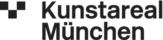 Logo Kunstareal München