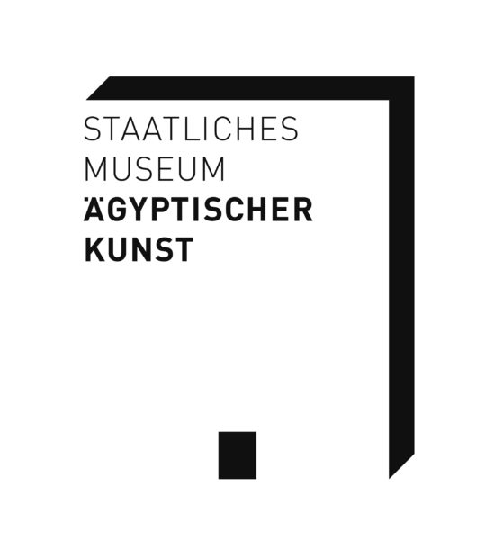 Logo des Museums